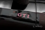 Golf GTI 2024